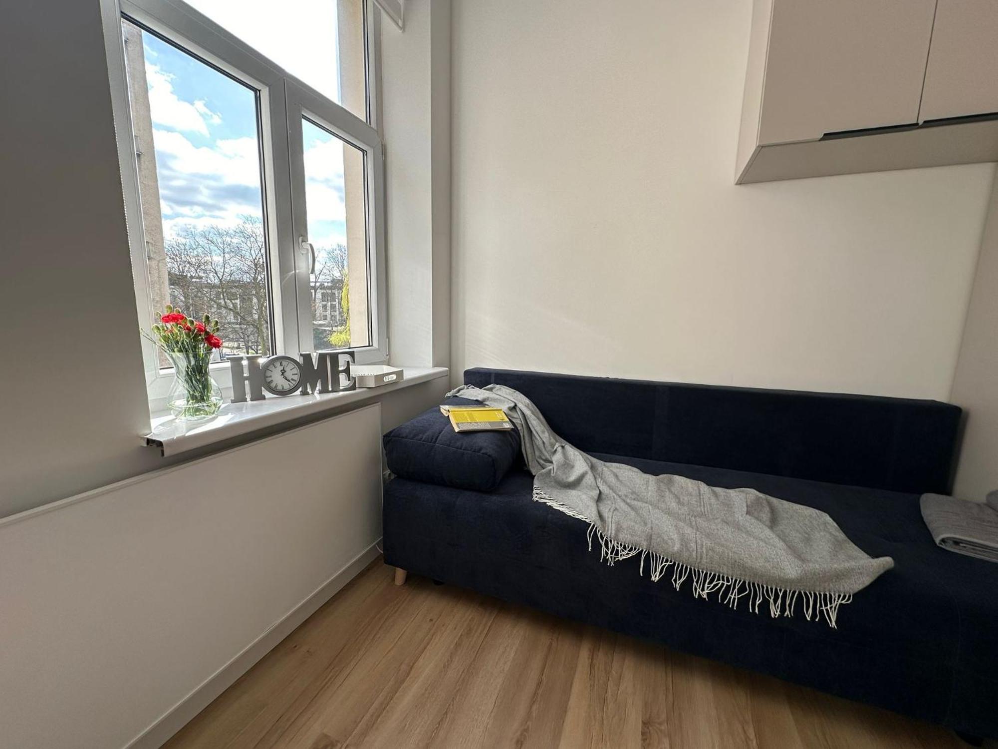 Salwator Residence Krakow Exterior photo